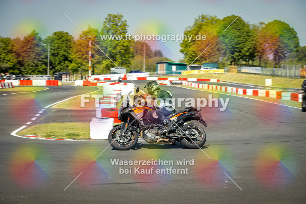 OBK_Mai_Volker_Adam-10342 | Hier findet Ihr Bilder von Touristenfahrten auf der Nürburgring Nordschleife oder von anderen Veranstaltungen die ich besucht habe. Viel Spass beim Durch Schauen 