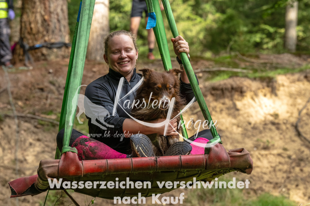 1102_ZZ93903-Bearbeitet | kk-dogfotos