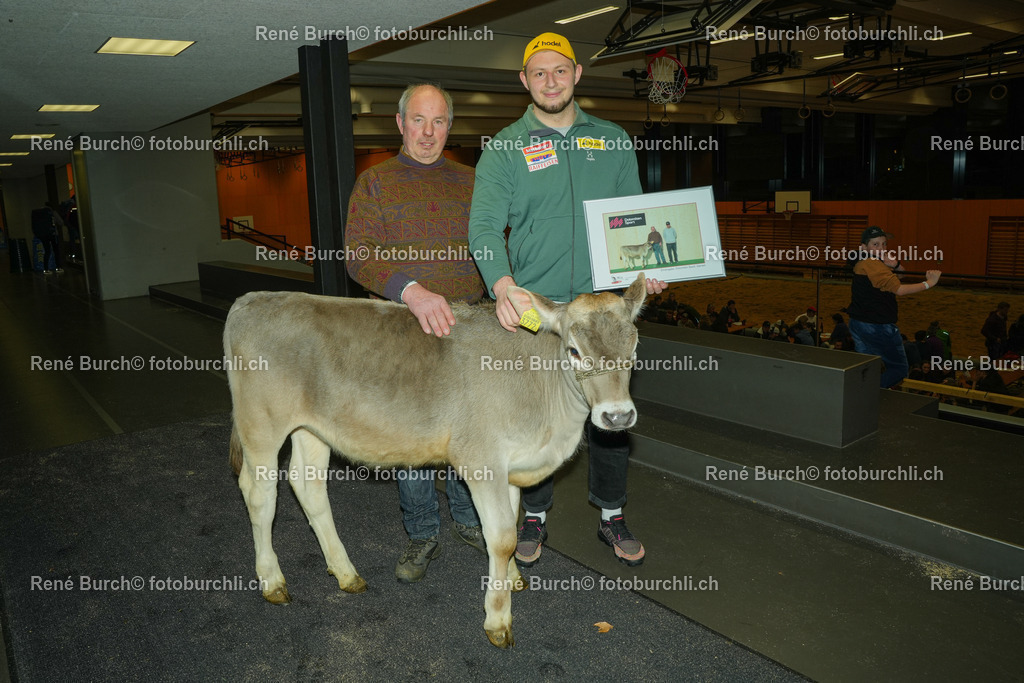 RB_02068 | René Burch leidenschaftlicher Fotograf aus Kerns in Obwalden.  Hier finden sie Sport, Landschaft und Natur Fotografie.
 - Realisiert mit Pictrs.com