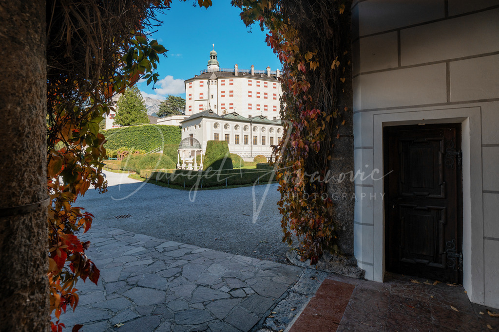 DSC00451 | Professioneller Fotograf - Bildbestellung online - Wandbilder vom Profi für ihr Zuhause, Büro, Praxis, Firma - große Auswahl an Materialien und Formaten, über 1400 regionale Motive