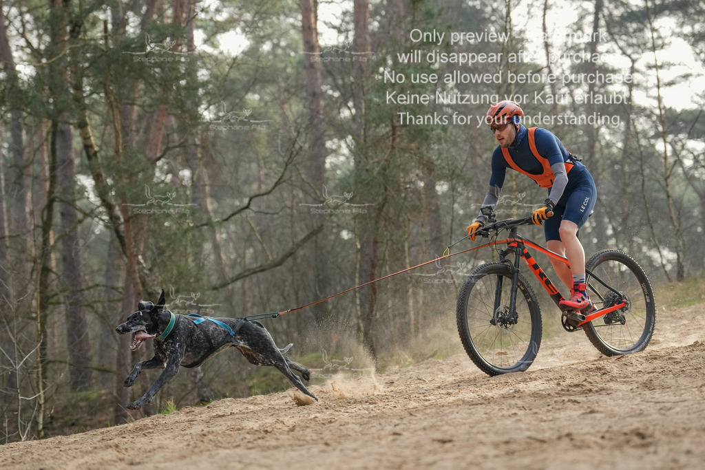 Bike1-42 | stephaniefillaphotographie - Realisiert mit Pictrs.com