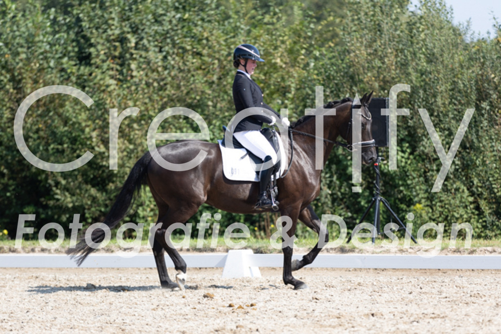 IMG_4526 | Creatify Fotografie