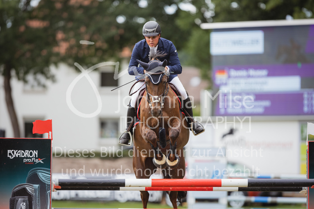 220715_LC_Youngster-M-514 | Deine schönsten Turniermomente als professionelle Fotos! Entdecke hochwertige Pferdesport-Fotografie im Online-Shop. Jetzt Fotos finden & bestellen!