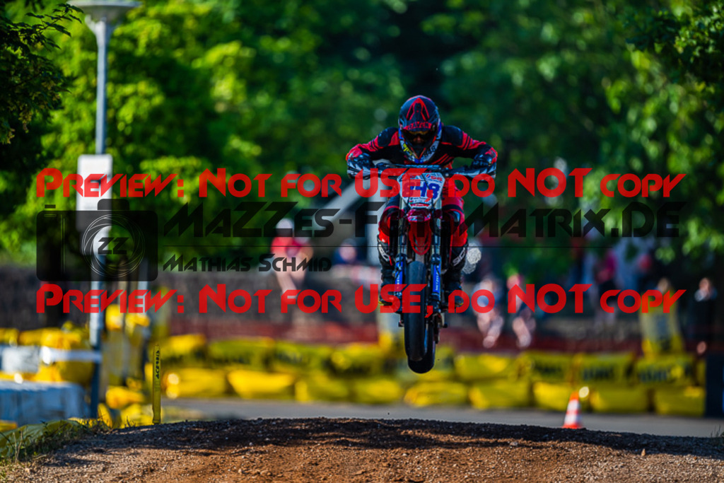 MaZZes_FotoMatrix_230611_2280 | S3