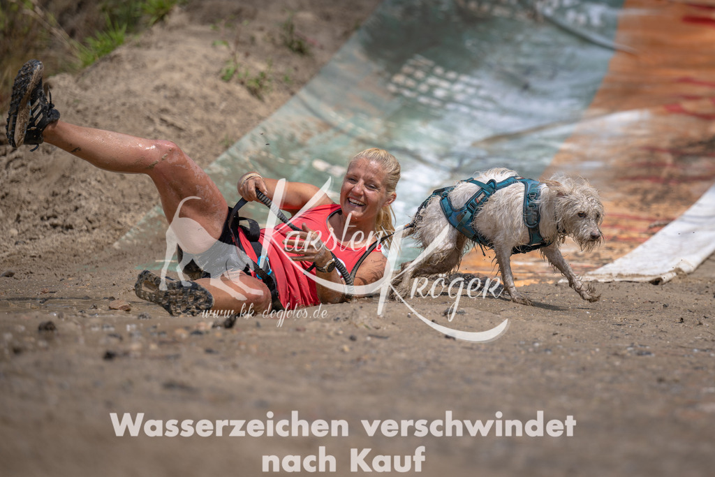 1258_ZZ95144 | kk-dogfotos