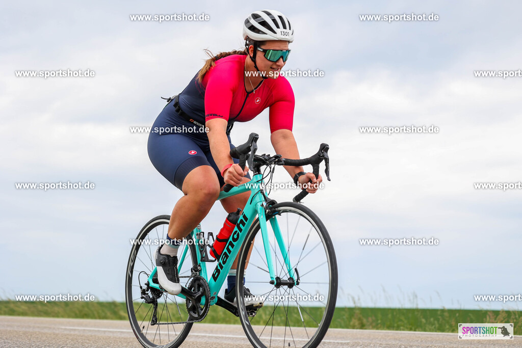 BR8A4366 | Stadttriathlon Erding 2025. #yourpictrs #sportshot_your_pictrs @Sportshotphotography #stadttriathlonerding Copyright: www.sportshot.de