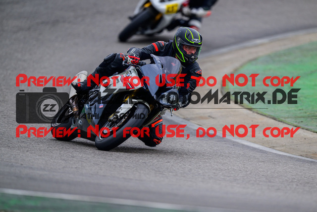 MaZZes_Fotomatrix_20240923_6007705_0047-2 | ROT