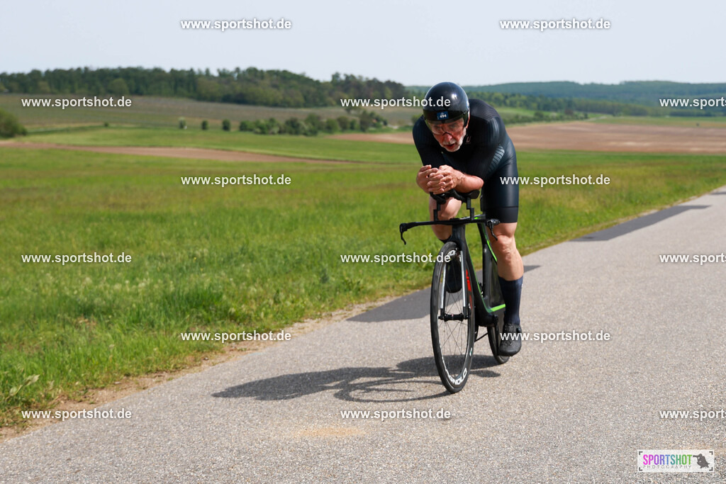 7Z2A2712 | Neusiedler See Radmarathon 2025 #neusiedlerseeradmarathon #yourpictrs #sportshot_your_pictrs @Sportshotphotography Copyright:www.sportshot.de