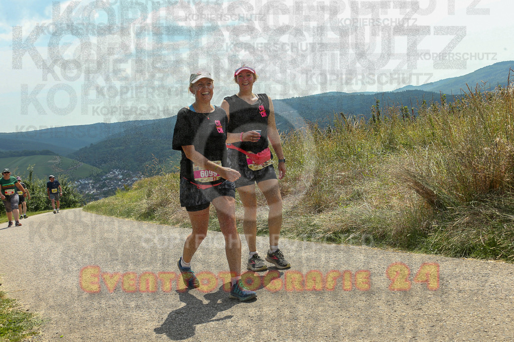 250614_1408_EX1_0181 | Sportfotografie im Rhein-Sieg Kreis, Köln, Bonn, NRW, Rheinland Pfalz, Hessen, etc. Unser Tätigkeitsfeld umfasst den Laufsport vom Volkslauf über den Marathon, Duathlon, Triathon bis zum Ultralauf wie Kölnpfad Ultra oder Schindertrail.