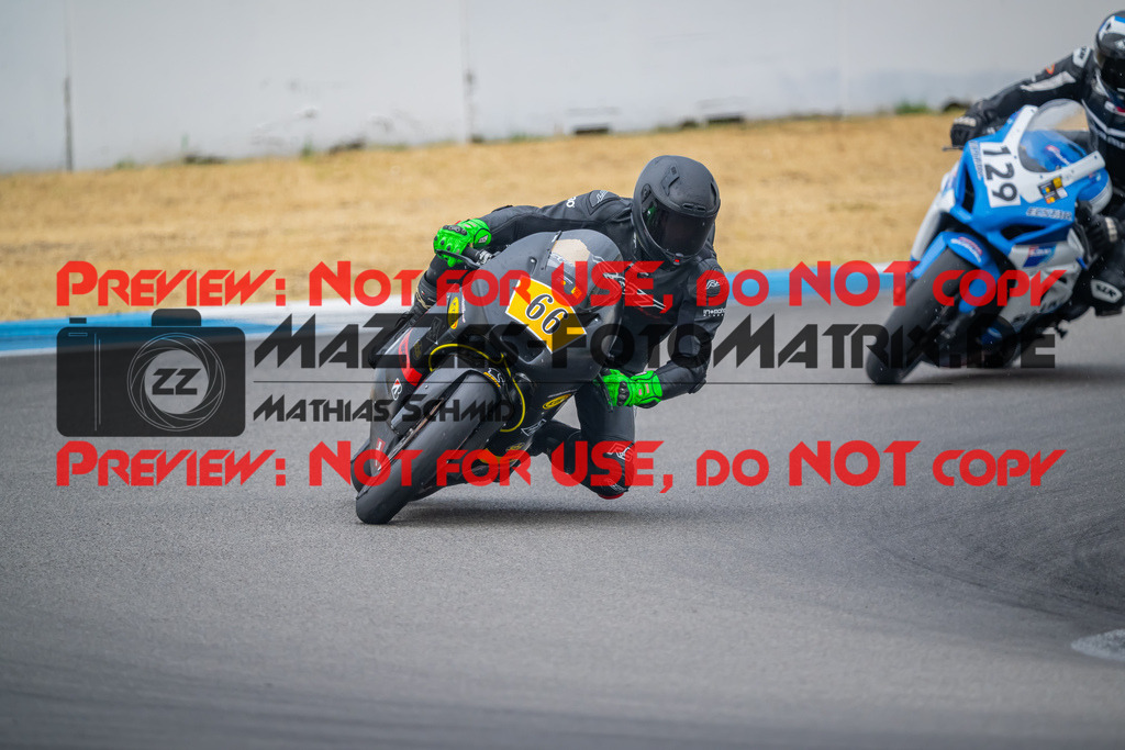 MaZZes-Fotomatrix-20260809-583302 | R1