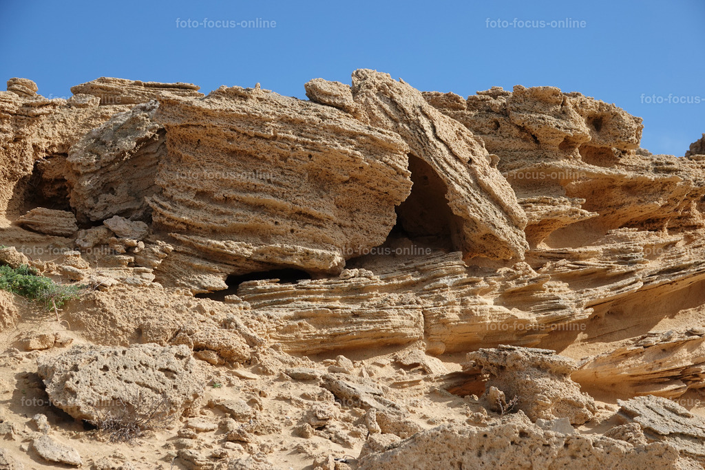 Frozen Sand | Frozen sand mountains,Petrified sand,Sandstone desert