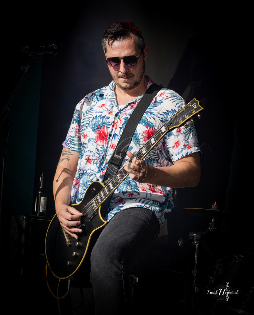 Violand | Frank Herberich Fotografie, Frank Herberich, Fotografie, Hochzeit, Portrait, St. Peter Ording, Ording, Westerhever, Nordsee, Frank Fotografie, Hardheim,  Odenwald,Walldürn, Band,Eventfotografie - Realisiert mit Pictrs.com