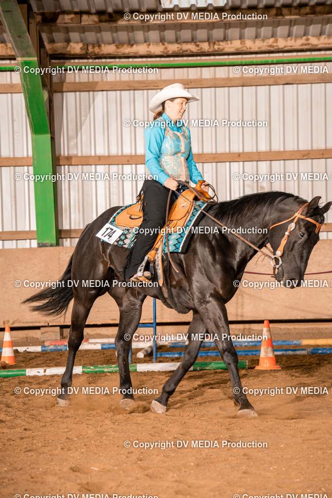 BA400165 | dv-media-shop - Realisiert mit Pictrs.com