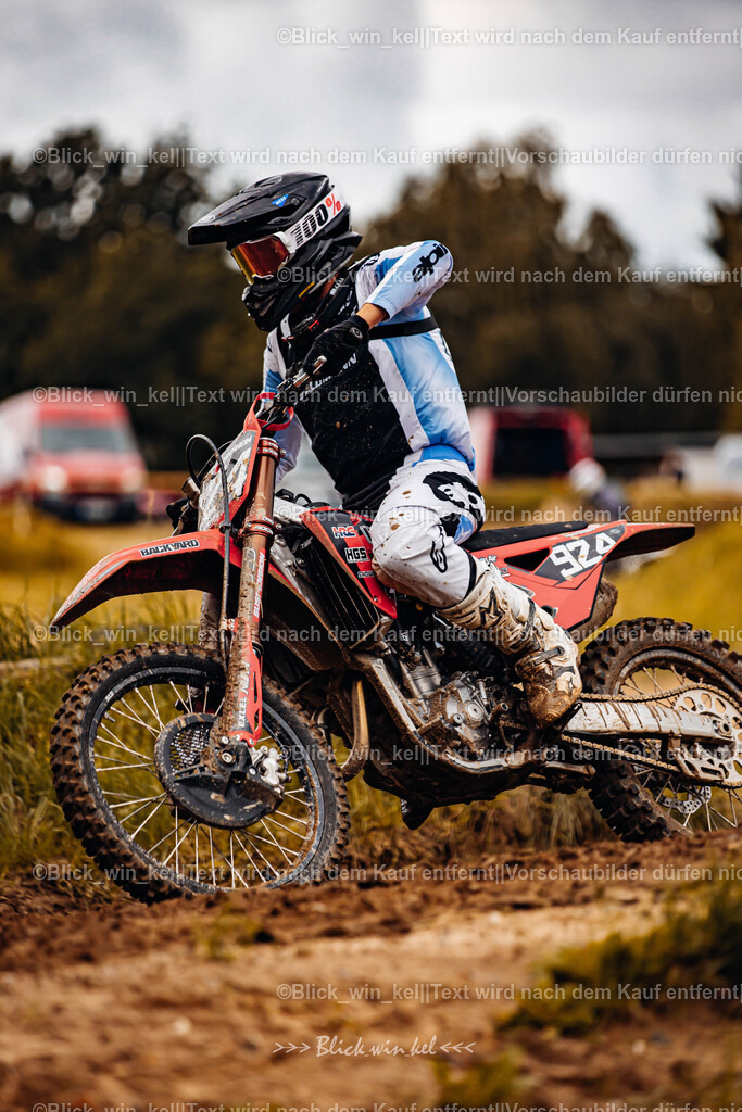 E68A7762 | blick_win_kel