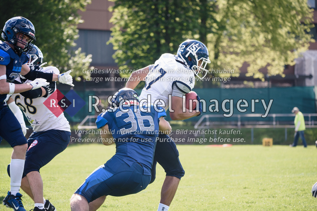 RS-1-108557 | Sportfotos aus Hamburg, Eventfotos oder freie Arbeiten von R.Seidel Imagery – einfach online kaufen.