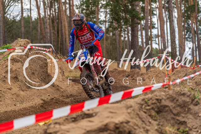 JHF.Maasdorf.1001 | jennyhubatsch-endurofotografie
