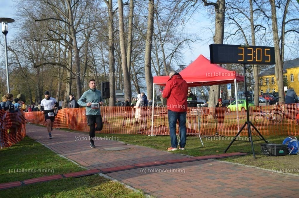 TTT_1000 | Foto | tollense-timing - Realisiert mit Pictrs.com