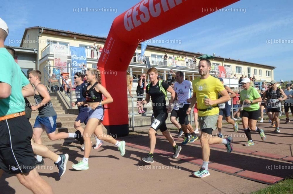 TTT_7745 | Foto | tollense-timing - Realisiert mit Pictrs.com