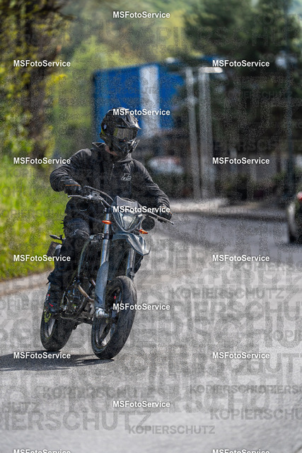 MSFotoService-16 | MSFotoService - Realisiert mit Pictrs.com