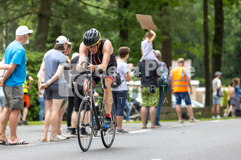 20250615-_-65 | immodelaporte-sportfotos - Realisiert mit Pictrs.com