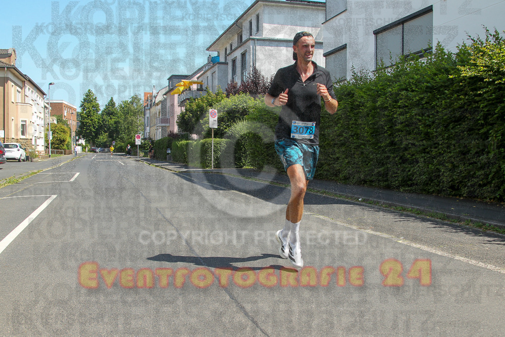 250621_1134_EV4_4914 | Sportfotografie im Rhein-Sieg Kreis, Köln, Bonn, NRW, Rheinland Pfalz, Hessen, etc. Unser Tätigkeitsfeld umfasst den Laufsport vom Volkslauf über den Marathon, Duathlon, Triathon bis zum Ultralauf wie Kölnpfad Ultra oder Schindertrail.