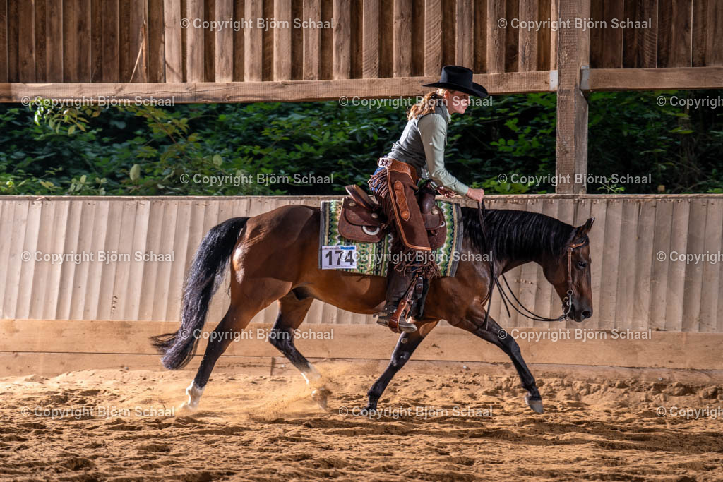 LMB01300 | BS-foto