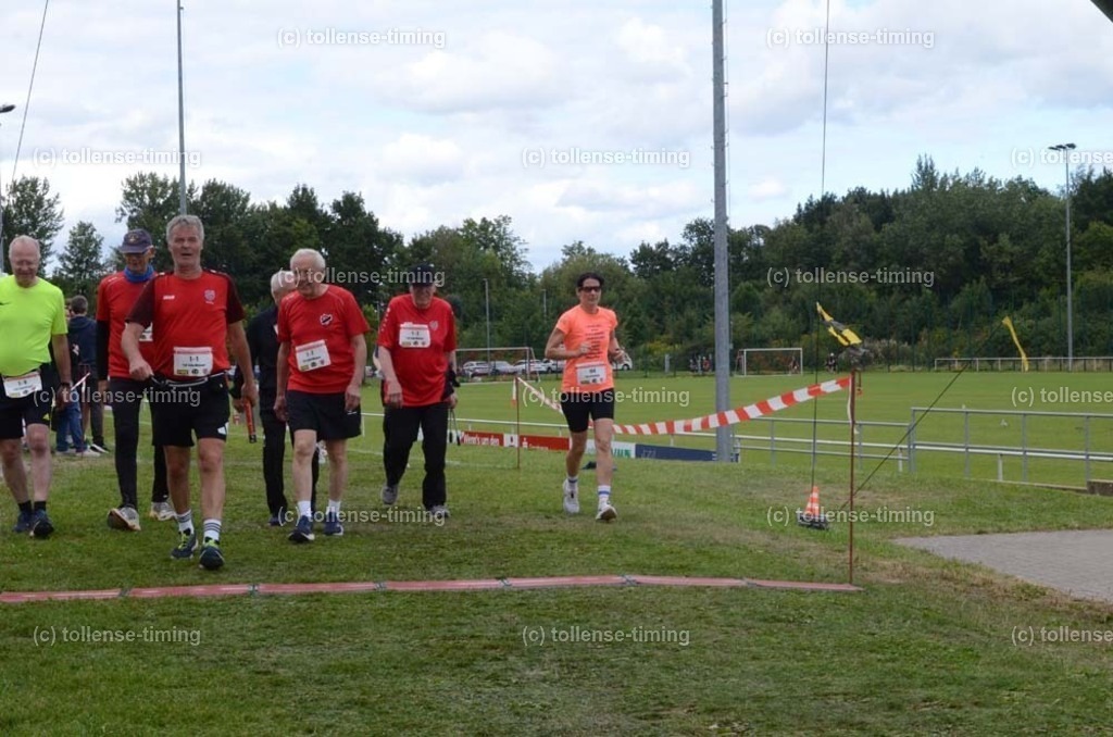 TTT_2617 | Foto | tollense-timing - Realisiert mit Pictrs.com