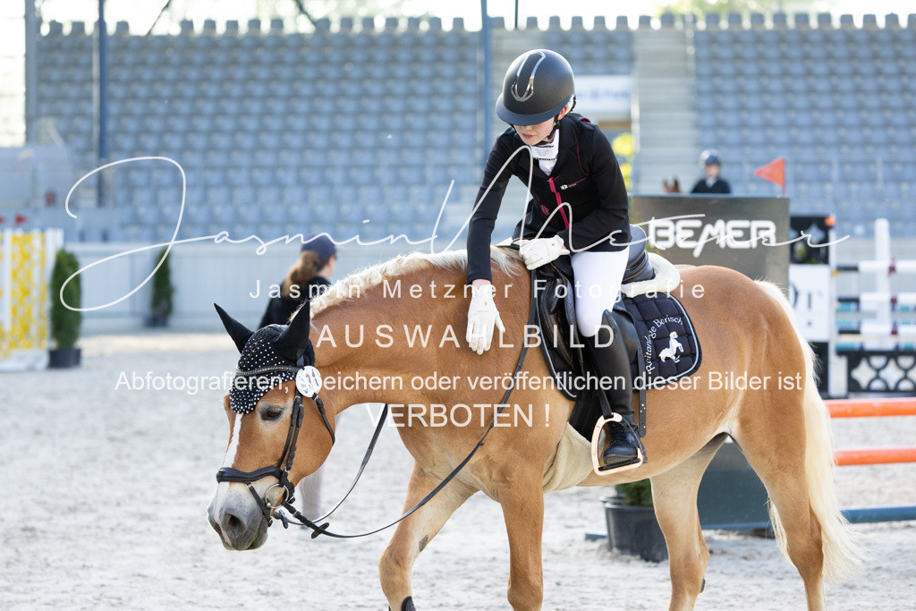 126A7854 | jasminmetznerfotografie