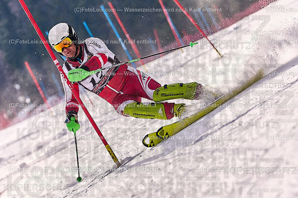_ALP3860_MASTERS-WM_Reiteralm_A_SL-I_SCHENNACH Stefan | FISWORLD CHAMPIONSHIPSMASTERS ALPINE SKIING, 23. – 28. MÄRZ 2026 - REITERALM | STMK | AUT.   Veranstaltet vom Masters-Referat des Deutschen Skiverbandes (DSV). Durchführende Organisation: WSV Pichl-Reiteralm, unterstütutzt von den Bergbahnen REITERALM bei Schladming und SKI AUSTRIA.                            Disziplinen:  Super-G, GiantSlalom, Slalom.                                                 Kategorien:  A (Herrn 30-59 Jahre), B (Herrn ab 60 Jahre), C (Damen 30-59 Jahre), D (Damen ab 60 Jahre).                Rennstrecken:   Gasselhöhe und Muldenliftpiste auf der Reiteralm.