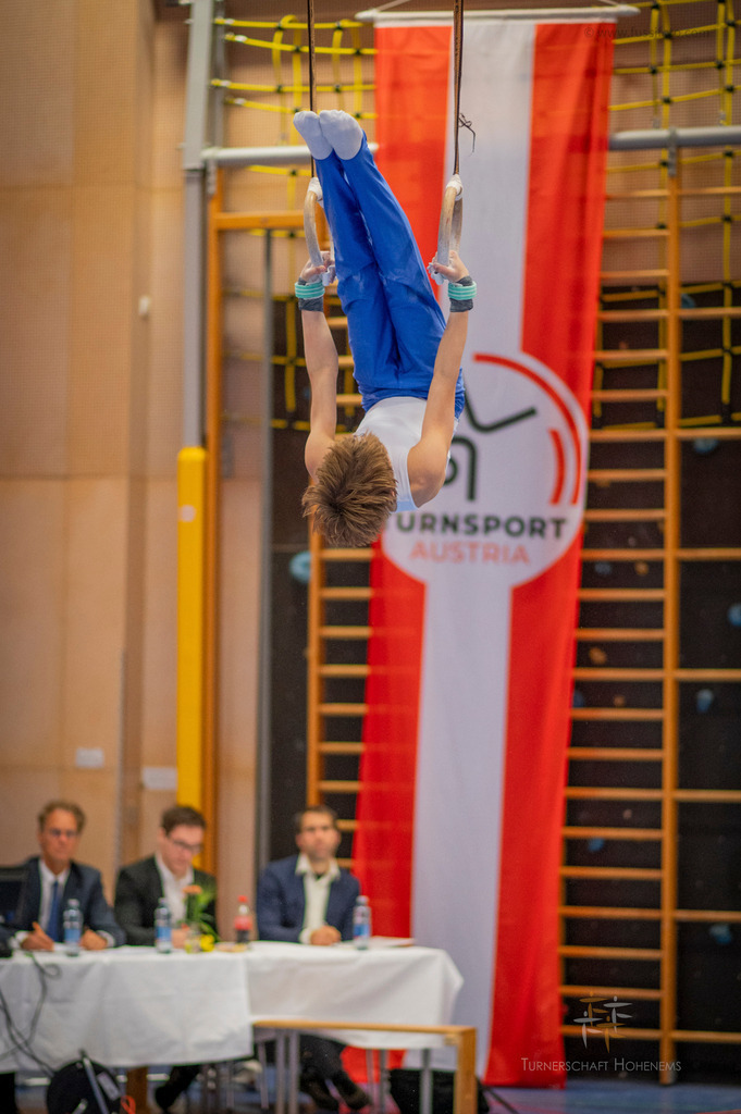 fussifoto-2024-11-09-TS-Hohenems-ÖJM-Jugend-022 | "Fussifoto.com – Ihr Ansprechpartner für hochwertige Fotografie! Entdecken Sie kreative Bilder und professionelle Dienstleistungen. Kontaktieren Sie uns für Ihre Projekte!"