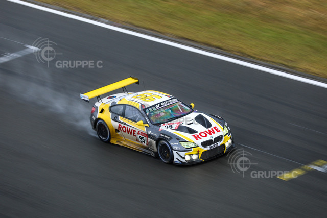 24hNbr20_097292PF_STS | ADAC TOTAL 24h Nürburgring 2020 - Foto: Gruppe C Photography; #099 BMW M6 GT3, Rowe Racing: Alexander Sims, Nicky Catsburg, Nick Yelloly, Philipp Eng - Realisiert mit Pictrs.com