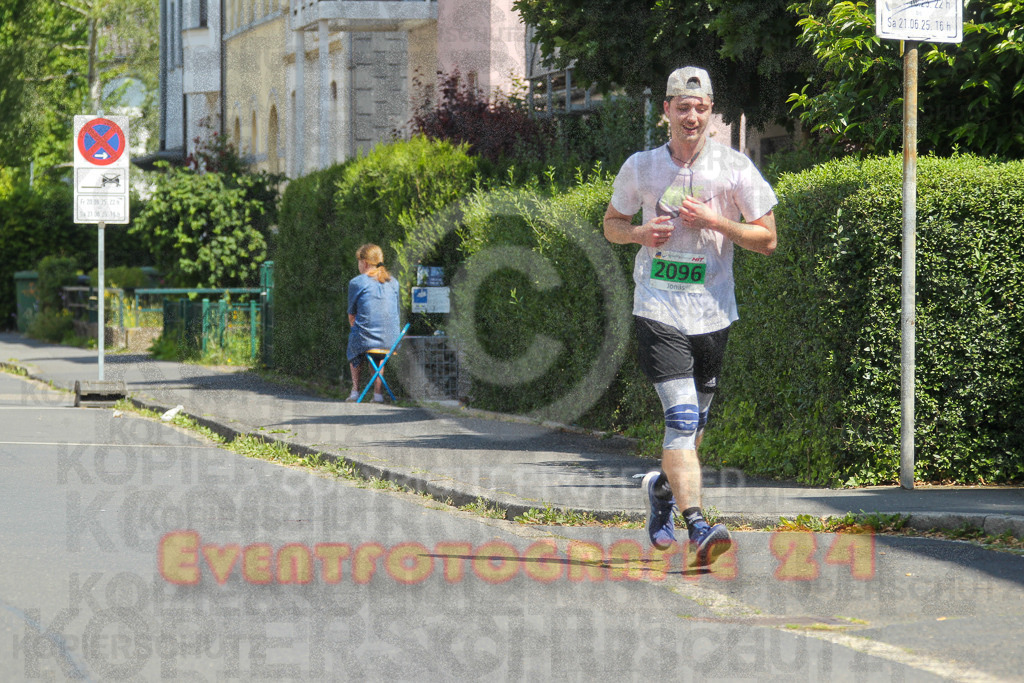 250621_1159_EV4_5770 | Sportfotografie im Rhein-Sieg Kreis, Köln, Bonn, NRW, Rheinland Pfalz, Hessen, etc. Unser Tätigkeitsfeld umfasst den Laufsport vom Volkslauf über den Marathon, Duathlon, Triathon bis zum Ultralauf wie Kölnpfad Ultra oder Schindertrail.