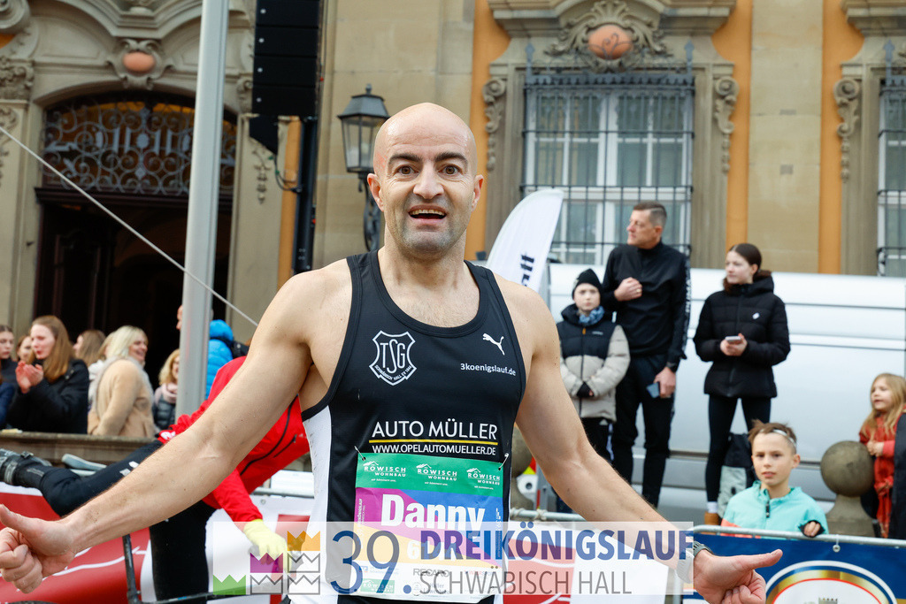 39. 3Koenigslauf 2025 | 20250106_3koenigslauf - Realisiert mit Pictrs.com