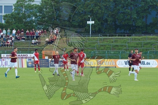 BFC Dynamo vs. AS Monaco 044 | mythos-online-redaktion