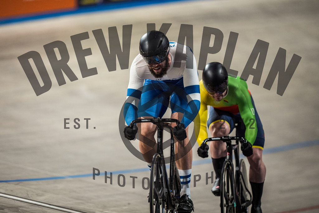 DKP-00388 | Drew Kaplan Photography