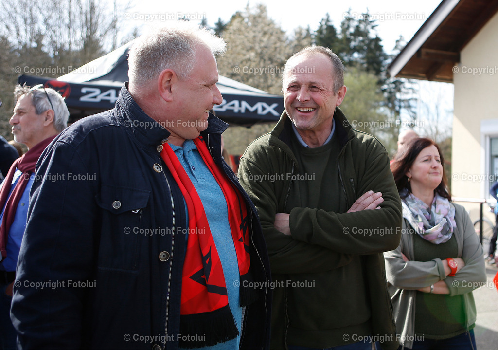 AMPFLWANG_36 | bilder, linz, photo, foto, fussball, sport, fotolui, bundesliga