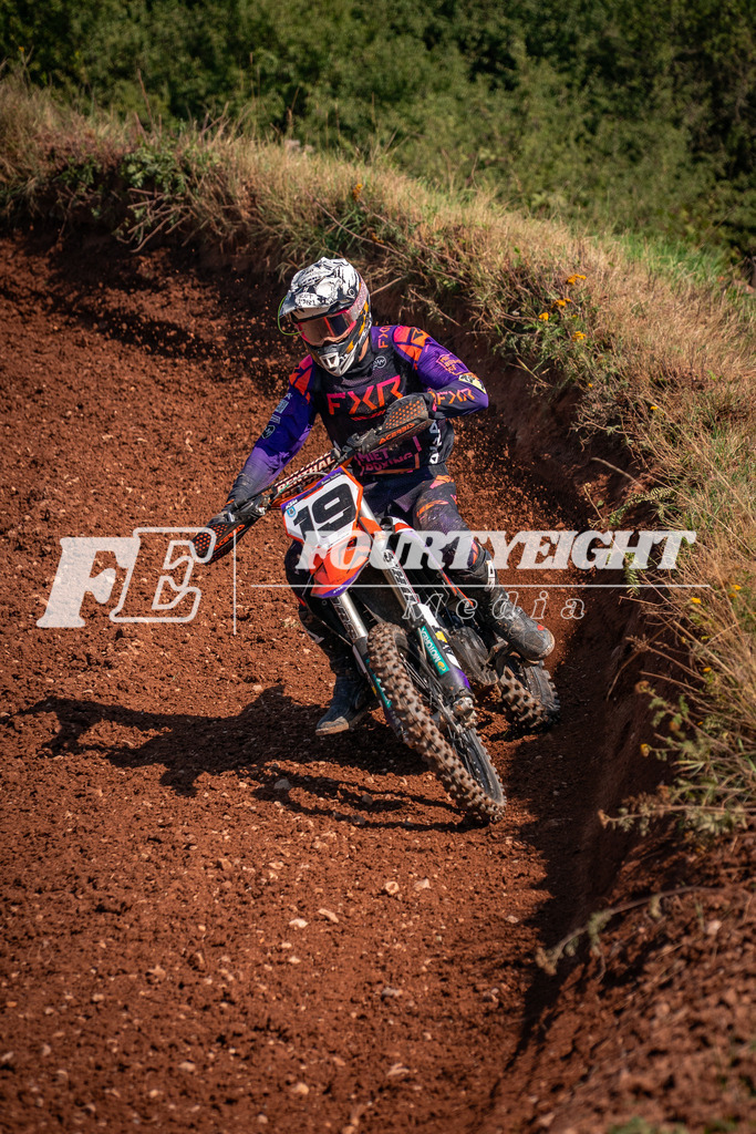 DSC04737 | fourtyeightmedia - Realisiert mit Pictrs.com