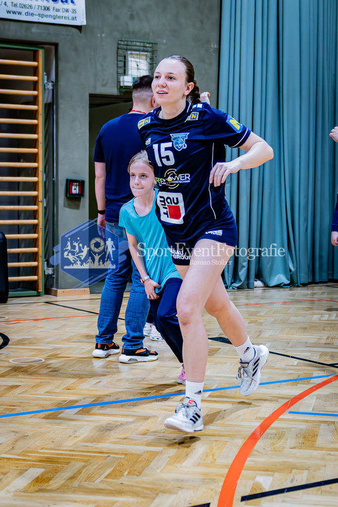 IMG_2329 | SportEventFotografie - Roman Stoiber