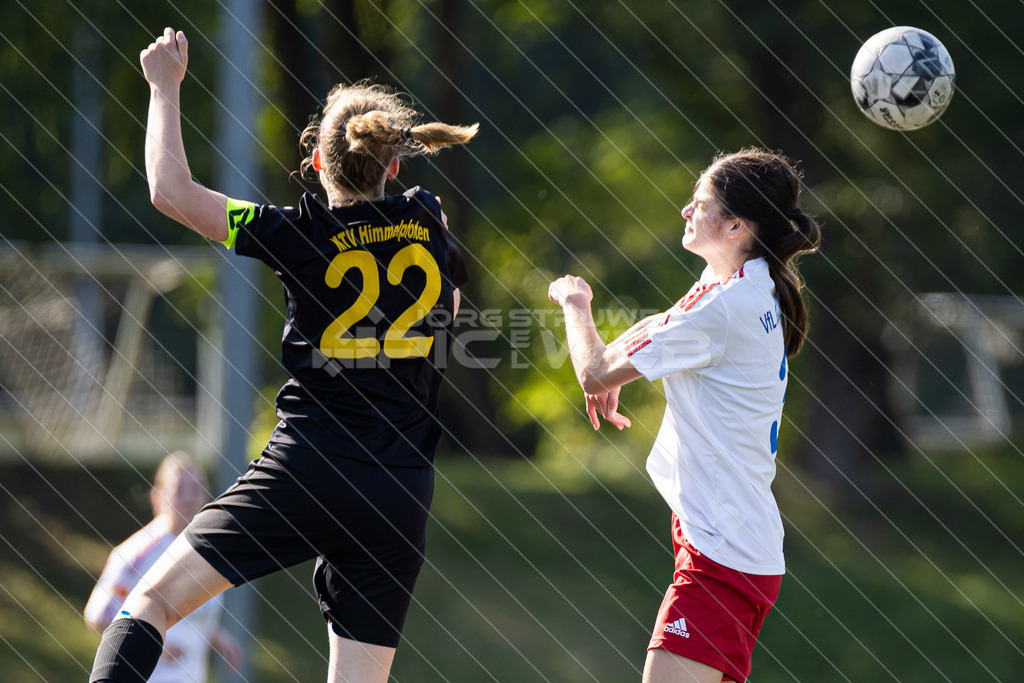 20250928_Picselweb-Fotografie_1R3_1129 | Dein Fotograf aus dem Landkreis Stade für Sport und Events - Realisiert mit Pictrs.com