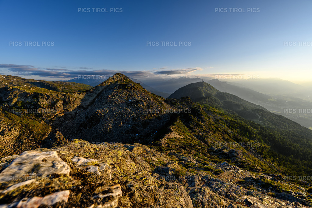 DSC_1326-HDR-Bearbeitet | Tirolpics