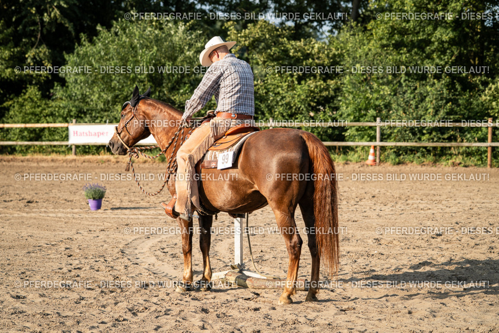 DSC05766 | Pferdegrafie