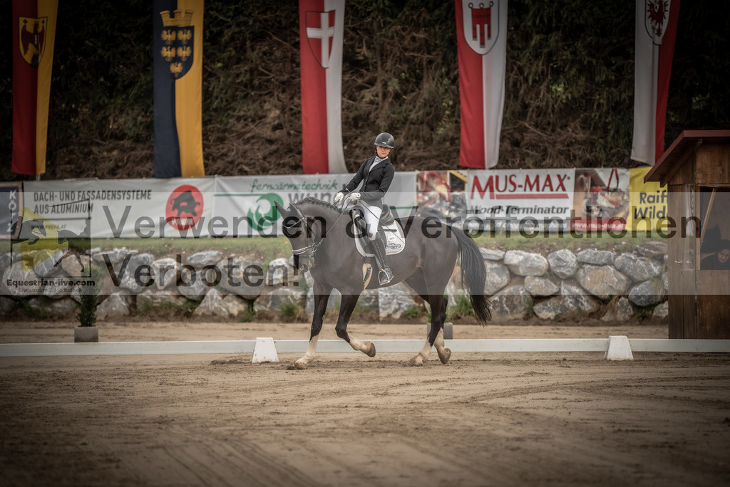 DSC_8185 | equestrian-live-com