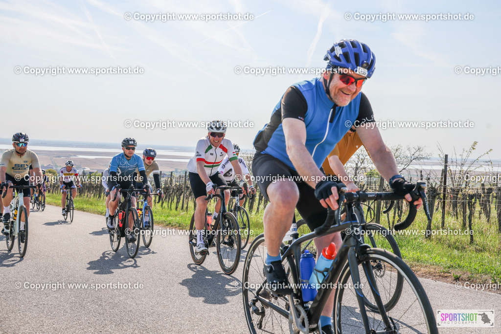 007A0540 | Neusiedlersee Radmarathon #neusiedlerseeradmarathon #neusiedlersee #nrm26 #yourpictrs #sportshot_your_pictrs