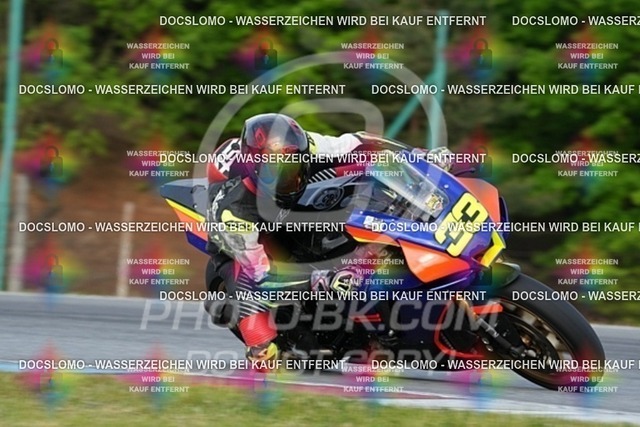 2024_05_03_PBK_13192 | Sportfotografie; SlowMotion; Video; Rennstrecke; Hafeneger; RSE; Speer; Trackday; Motorsportarena; Hockenheimring; Brno; Most; Barcelona; Valencia, Benny; Kaetzmer;
