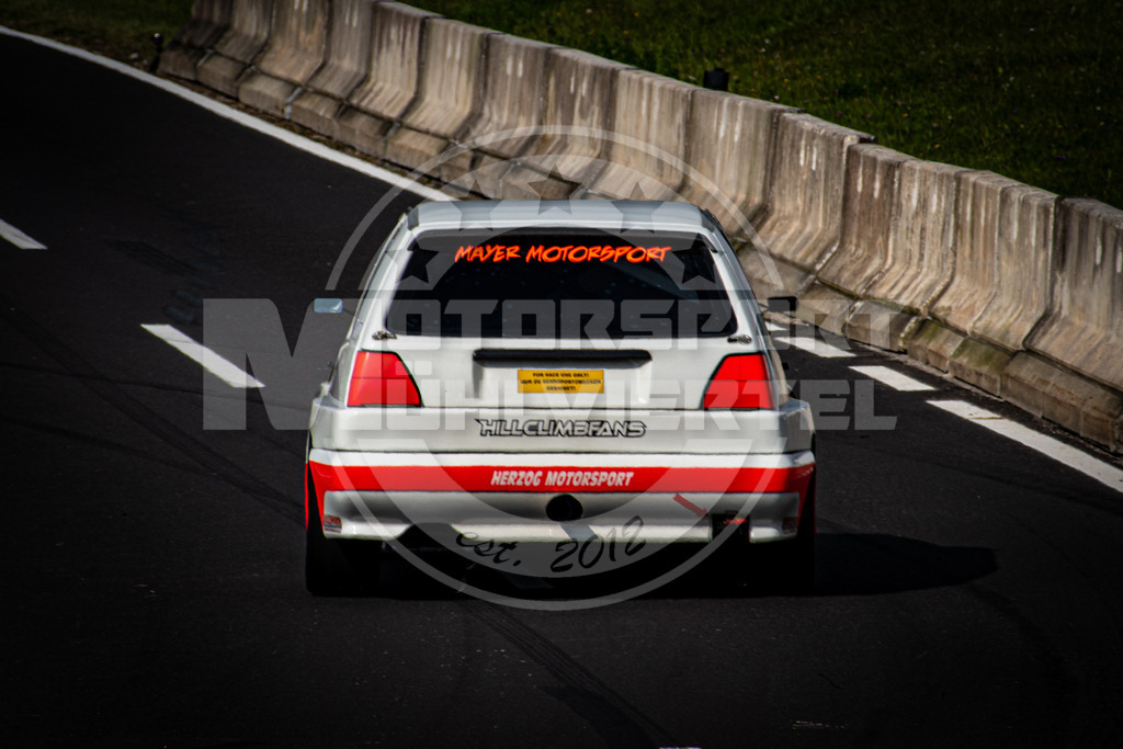 StAgathaRLauf2 (300 von 654) | Motorsport Mühlviertel