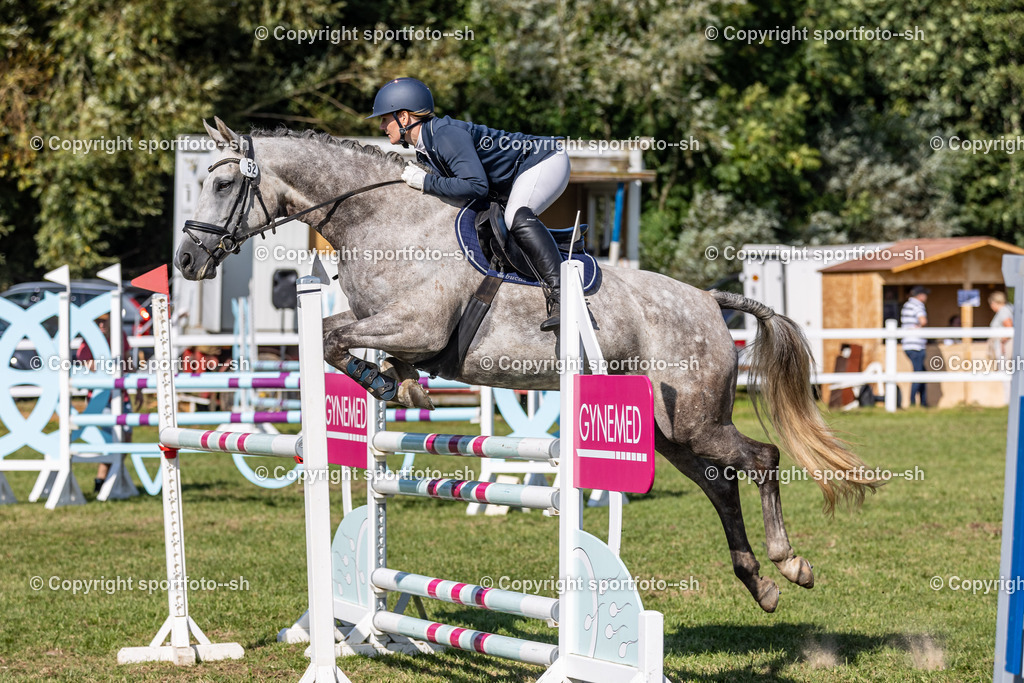 240901-VW-IS6A5343 | Sportfoto SH - Realisiert mit Pictrs.com