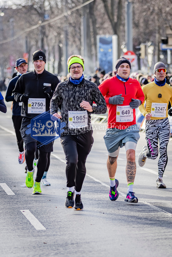 IMG_1296 | SportEventFotografie - Roman Stoiber