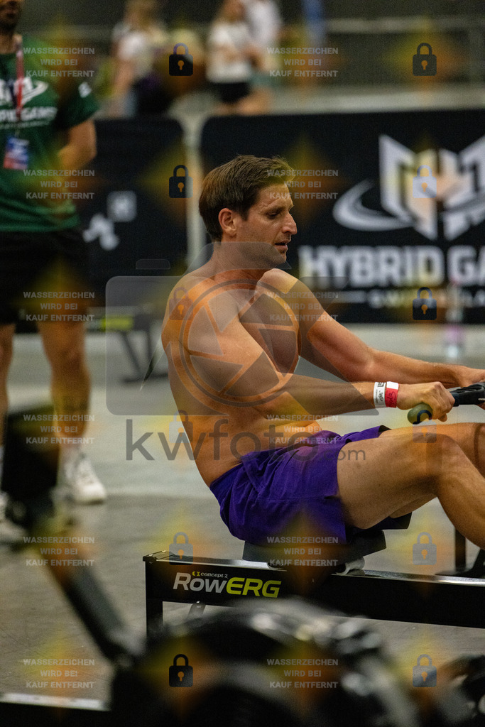Hybrid Games 2026-163 | KW-Foto