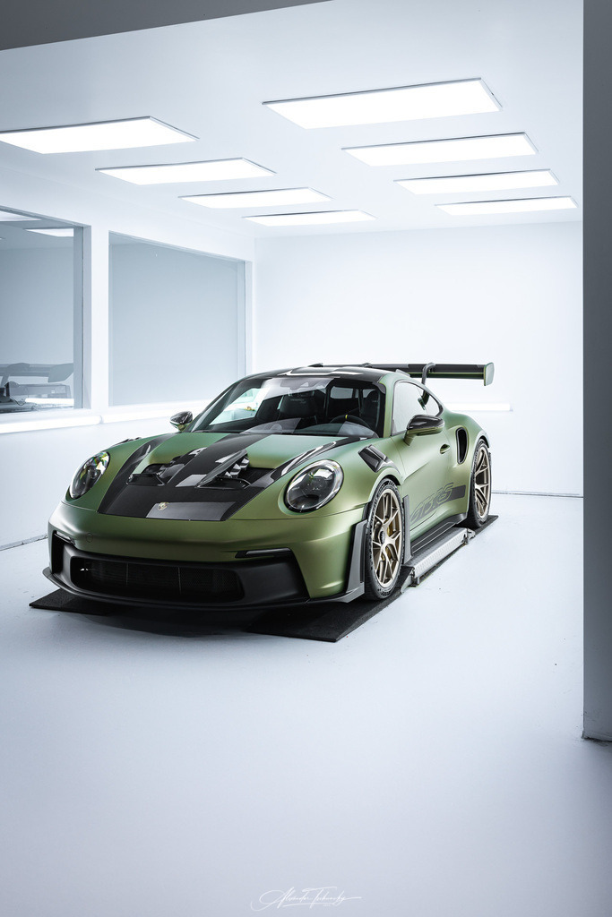 911 GT3 RS | Entdecken Sie die faszinierende Welt von Alexander Tschuncky Arts: Kreative Fotografie, atemberaubende Automobilkunst und hochwertiger Bilderdruck. Lassen Sie sich inspirieren! - Realisiert mit Pictrs.com
