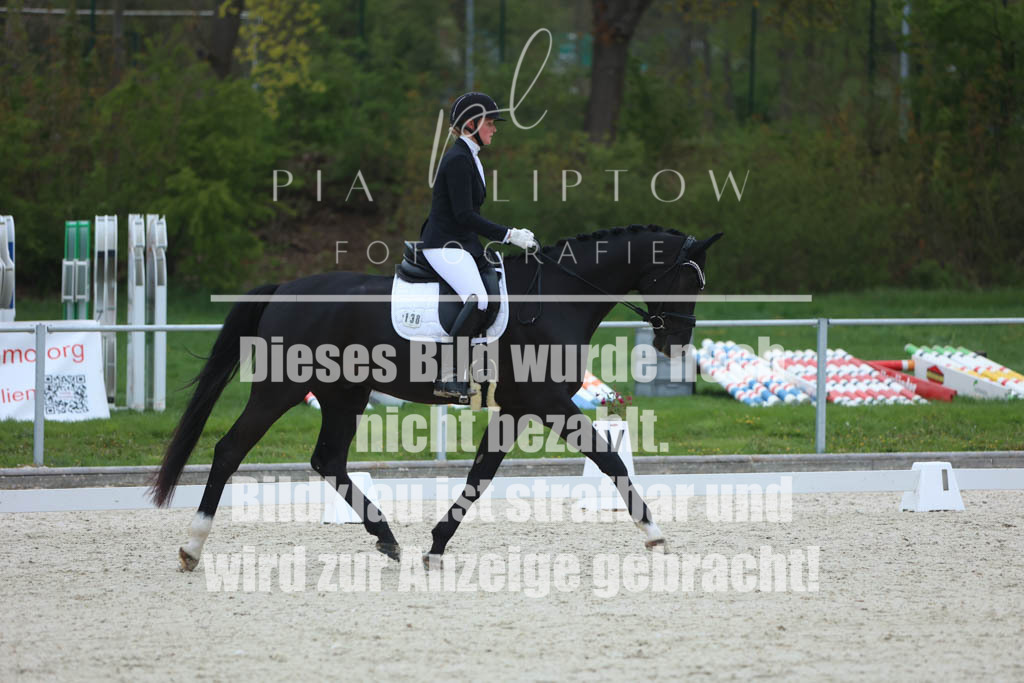 IMGM6279 | pl-fotografie